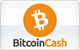 Bitcoin Cash plačilo