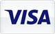 Visa plačilo