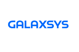 Galaxsys ponudnik