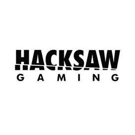 Hacksaw Gaming ponudnik