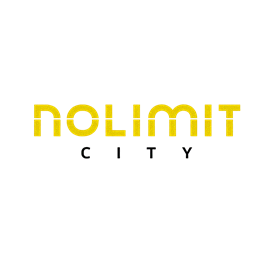 Nolimit City ponudnik