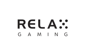 Relax Gaming ponudnik