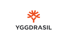 Yggdrasil ponudnik